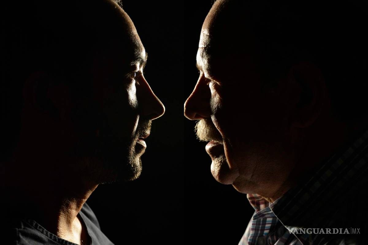 Exponen saltillenses en Canadá ‘Agua para la vida’