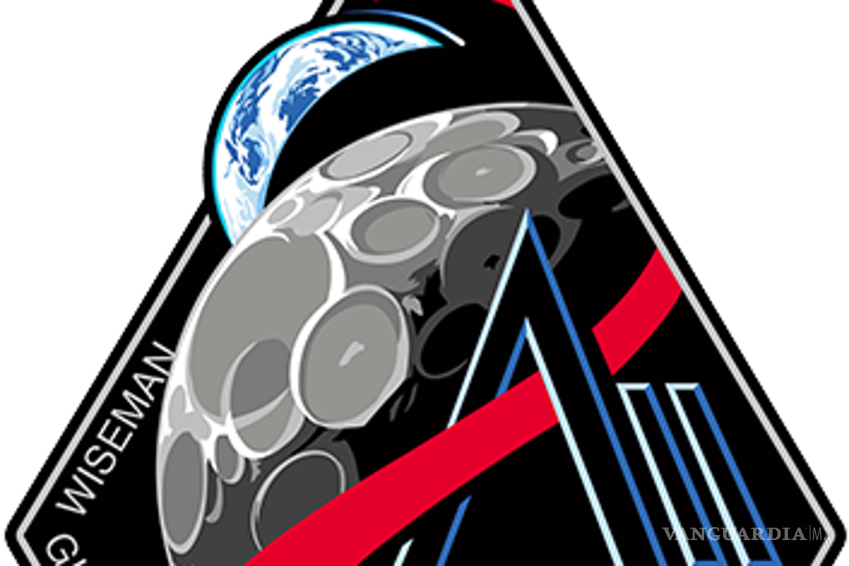 $!NASA te lleva a la Luna: así puedes enviar tu nombre al espacio en la misión Artemis II de 2026