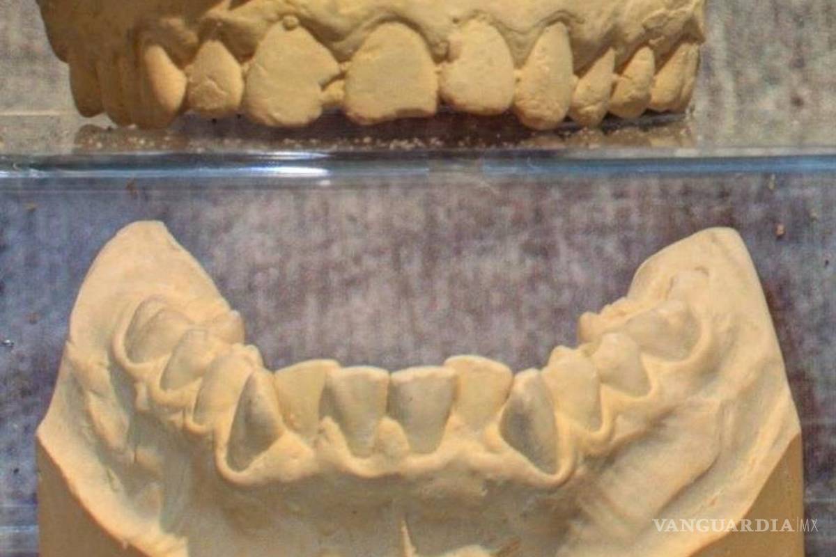 Museo Alcatraz East Crime dedica una exposición al asesino serial mediático Ted Bundy