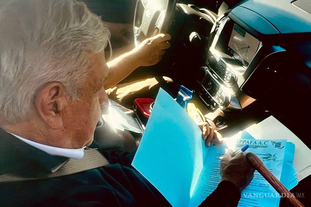 Piden otra extensión a decreto para regularizar autos chocolate en Piedras Negras