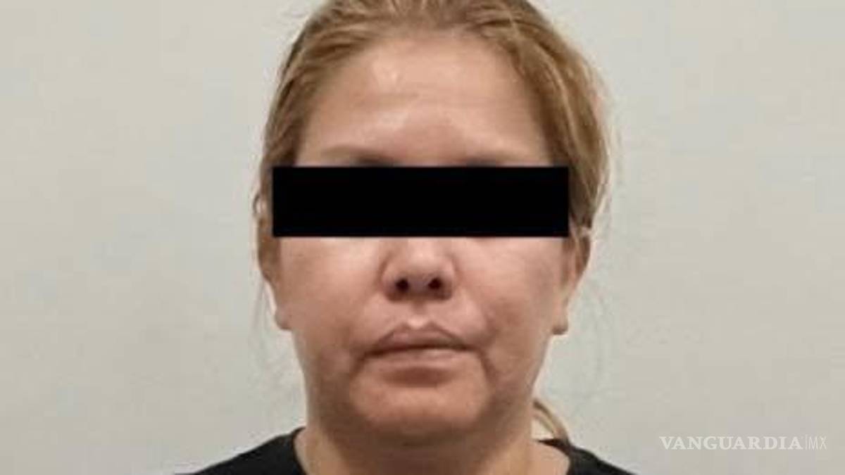 Golpe al tráfico de drogas en Nuevo León: decomisan 135 kilos de cristal