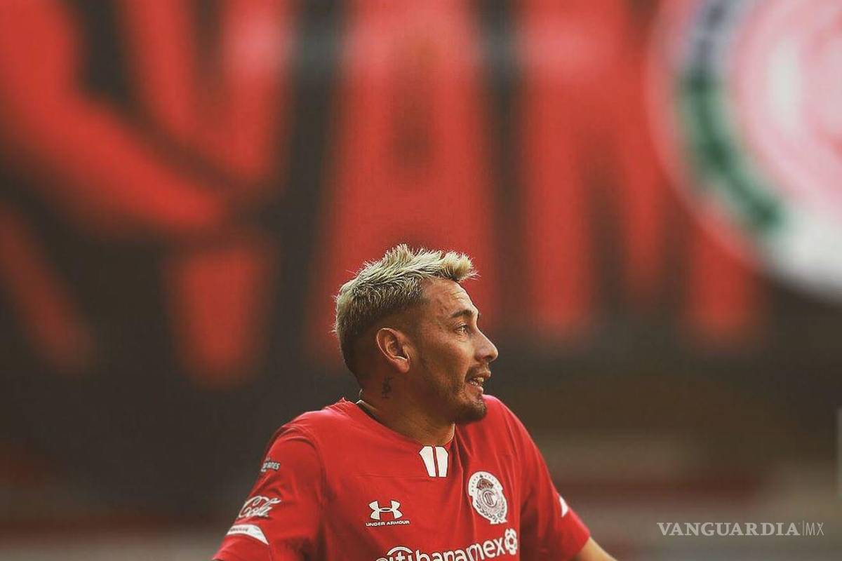 Recompensa millonaria para dar con los ladrones de Rubens Sambueza (Video)