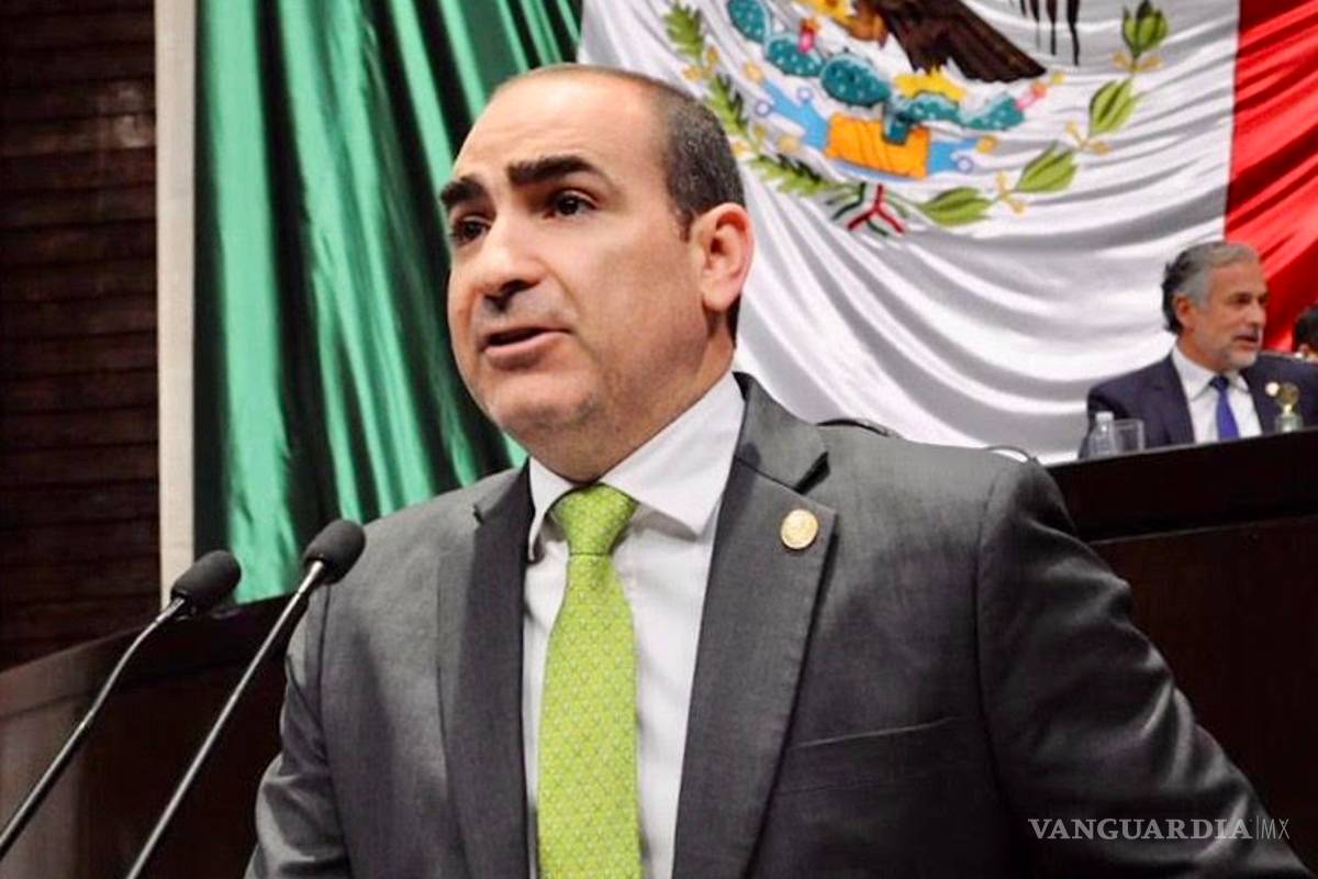 Destaca IP labor de SS contra la pandemia