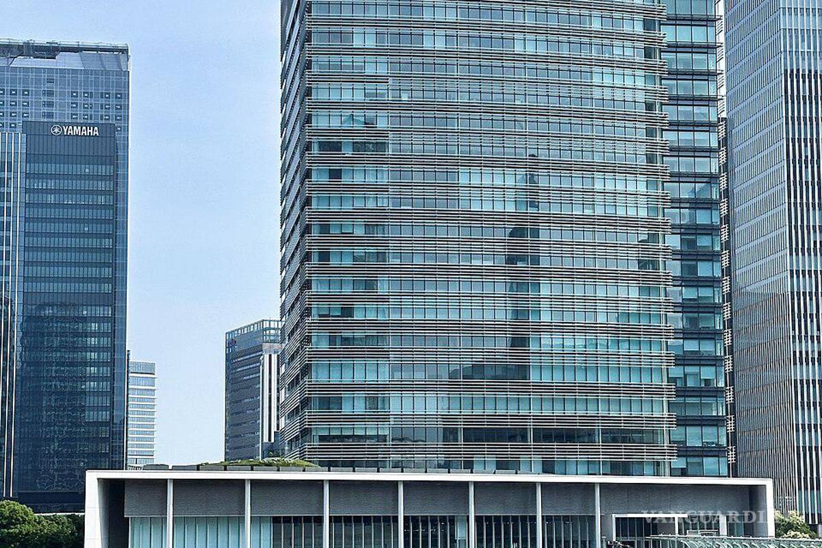 Nissan despedirá a 20 mil trabajadores; más del doble de la cifra anunciada