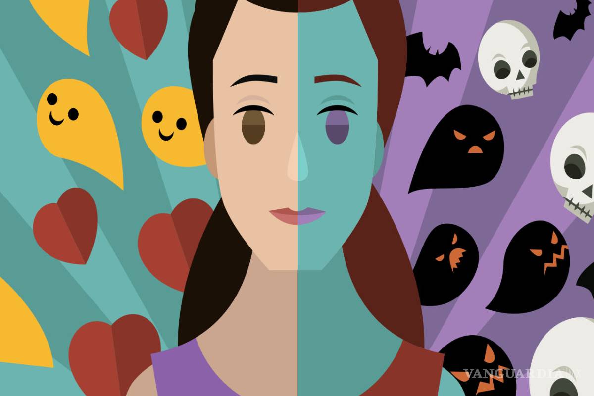 Bipolaridad: Testimonios sorprendentes