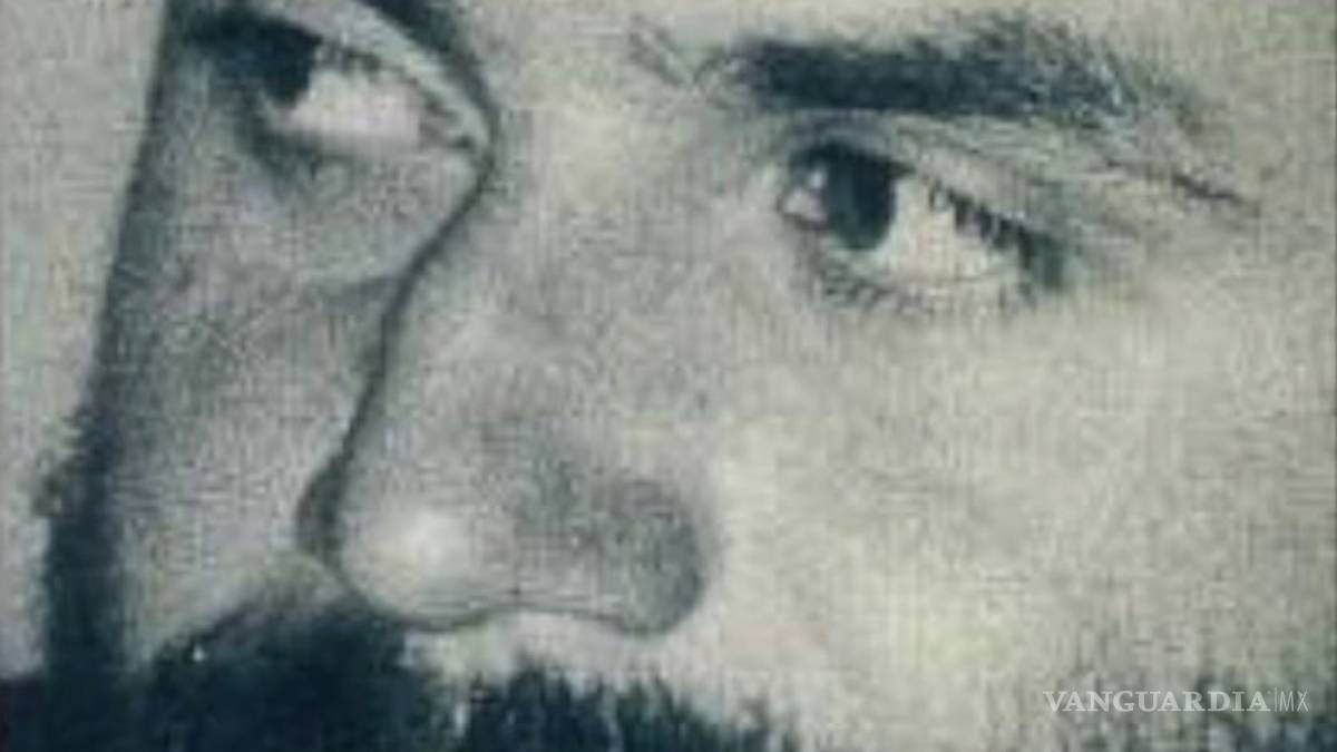 Vaquero del mediodía