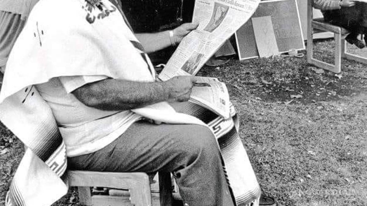 ¿Quién era Maquío, el legendario papá de Tatiana Clouthier, que hoy cumple 29 años de haber muerto en un misterioso accidente?