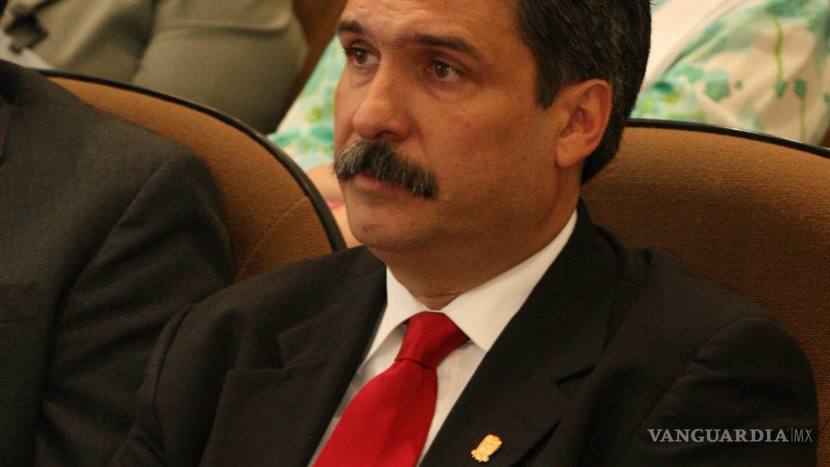 Víctima de extorsión telefónica, guardia de la UAdeC; recibió indicaciones de sacar dinero en efectivo de una dependencia