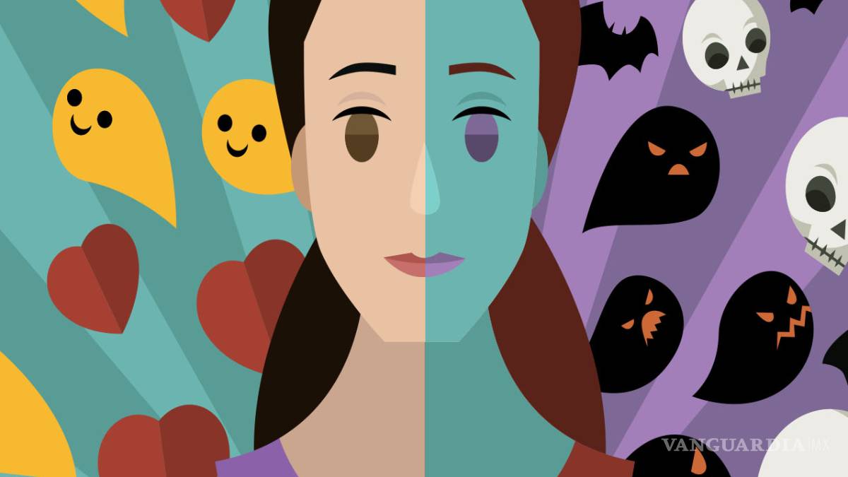 Bipolaridad: Testimonios sorprendentes