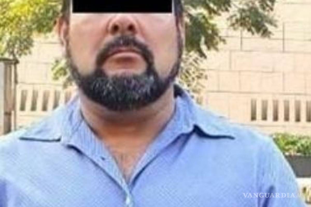 Matan a tres personas en balacera; cae sicario de los Beltrán Leyva en Polanco