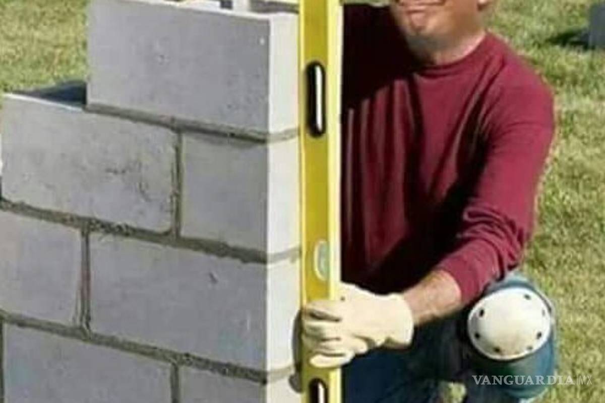 Trump hace oficial la construcción del muro y los usuarios... construyen memes