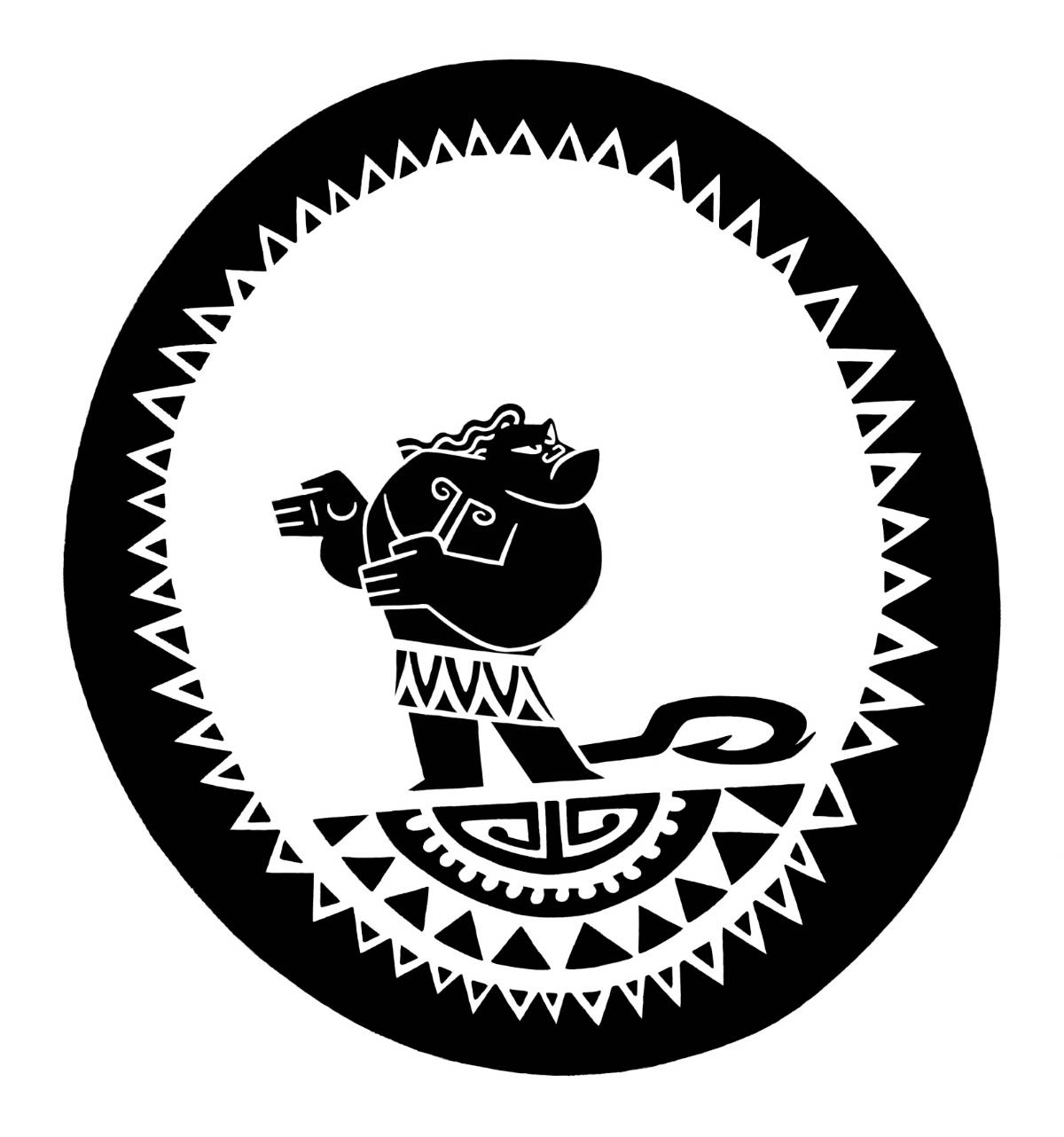 $!Así se ve el arte de la nueva película de Disney