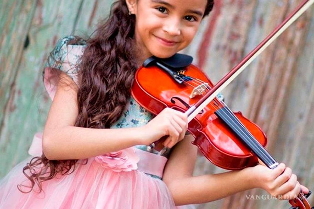 Será operada Marian Lorette otra vez; familiares piden orar por ella