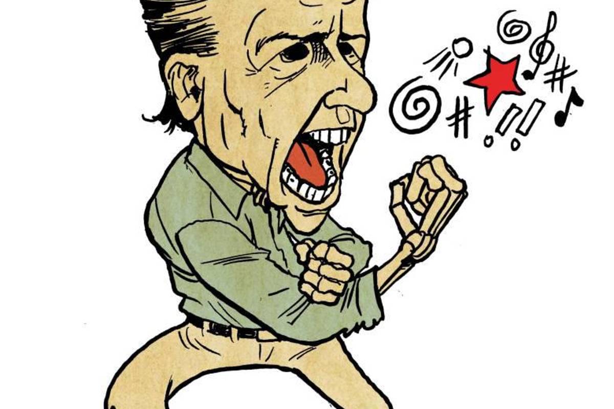 $!Calaveras 2021: desde Riquelme, Manolo, Guadiana hasta AMLO y Ebrard