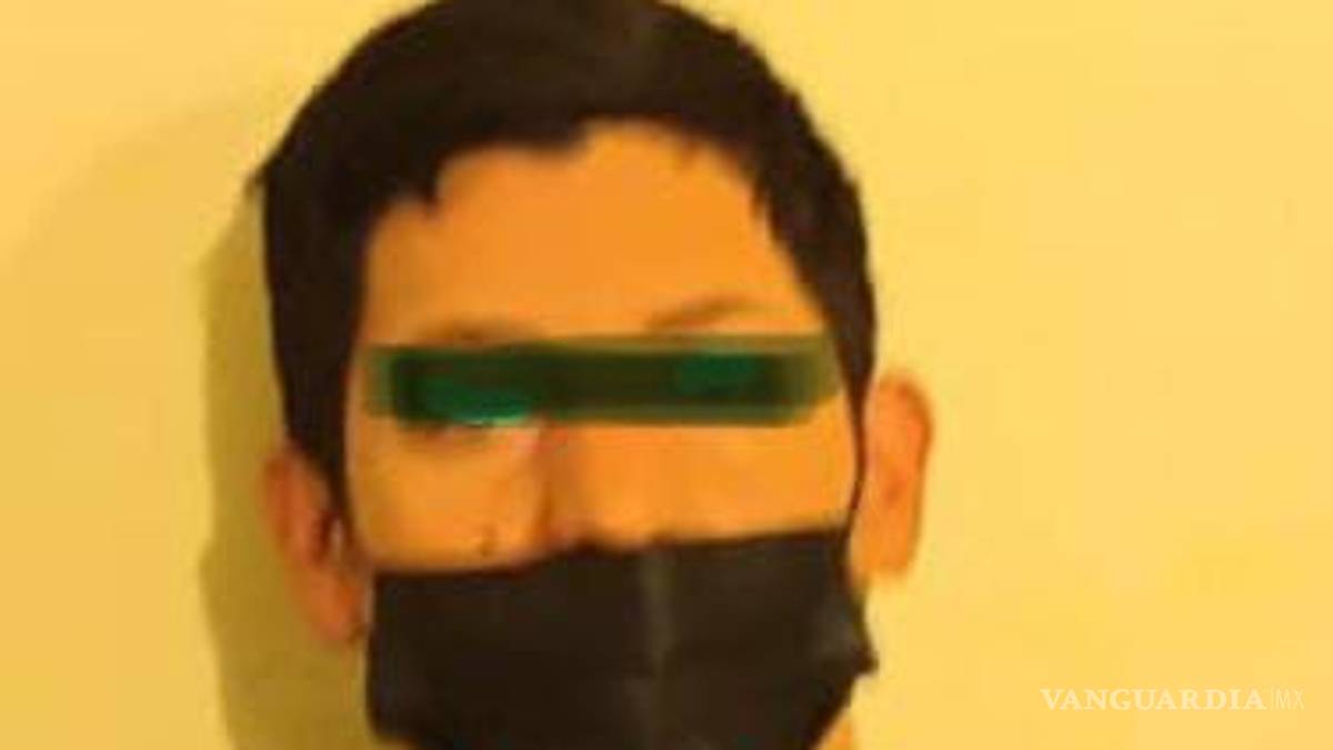 Por robar un carro, se meten a casa de ancianos y matan a uno, en Saltillo