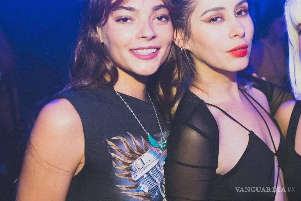 Arrestan a 3 hombres por las muertes de Hilda Marcela Cabrales-Arzola y Christy Giles