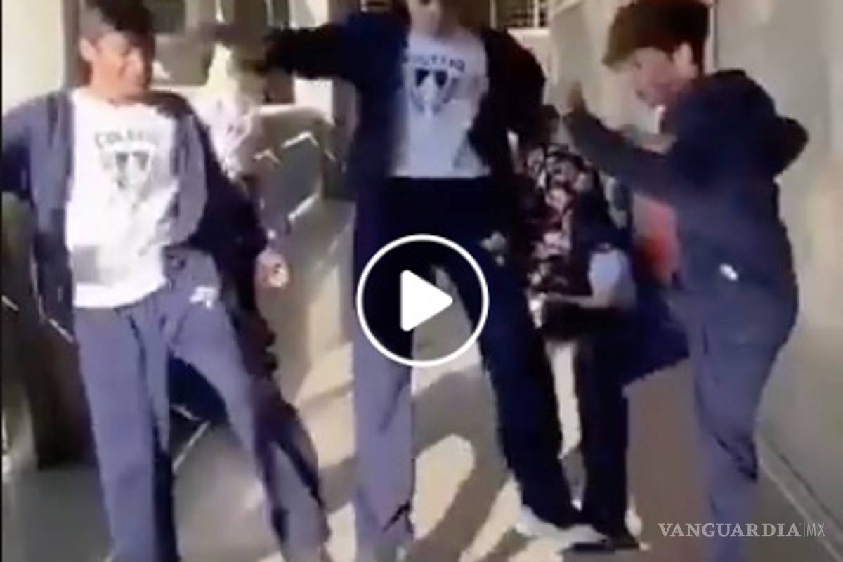 Alertan por nueva broma escolar que daña al cerebro de sus víctimas