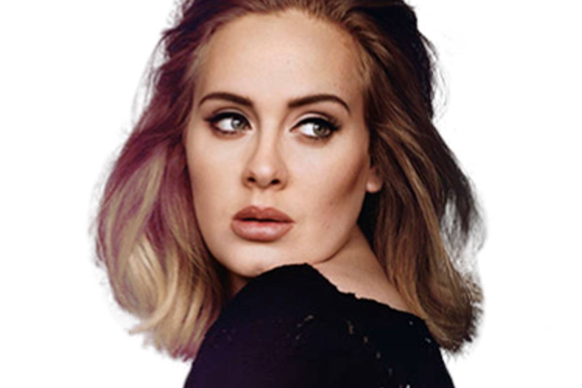 $!Billboard celebra a los mejores