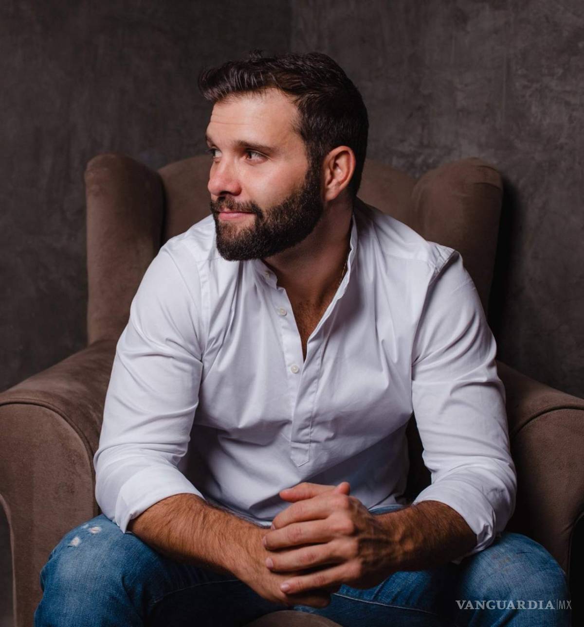 $!Mira como se ven los integrantes de UFF ¡18 años después!