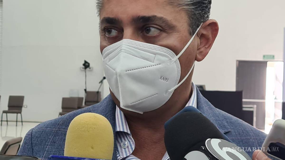 Padrón de violentadores familiares en Coahuila está casi listo; por una cultura de paz