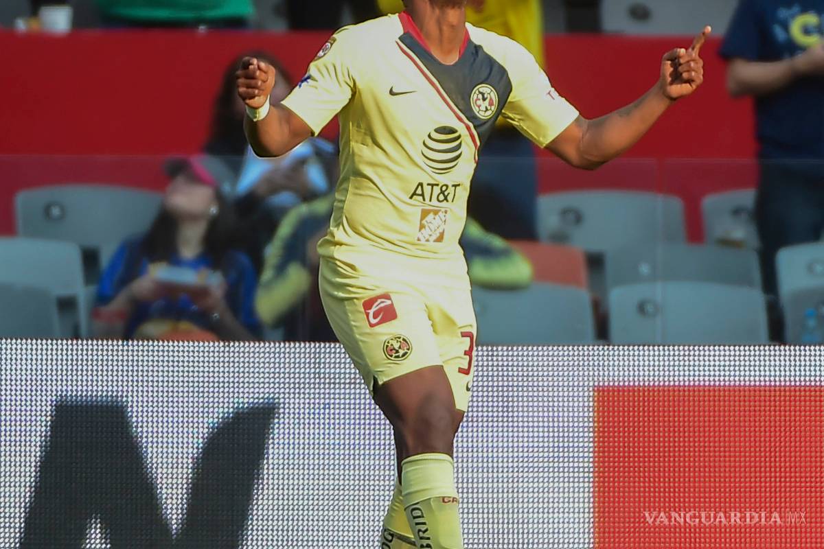 Renato apunta a quedarse y Benedetti estaría ‘estancado’ en América