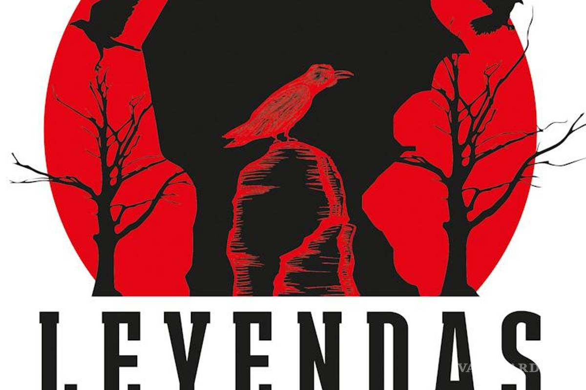 $!Leyendas de Coahuila: Los espíritus del Archivo Municipal de Arteaga