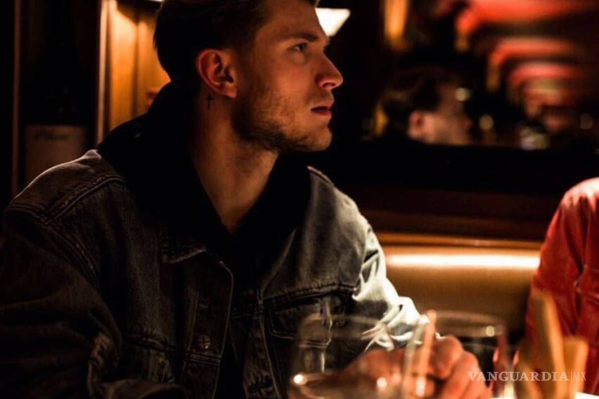 $!¿Quién es Loris Karius? El portero que cometió los dos errores que le dieron el campeonato al Real Madrid