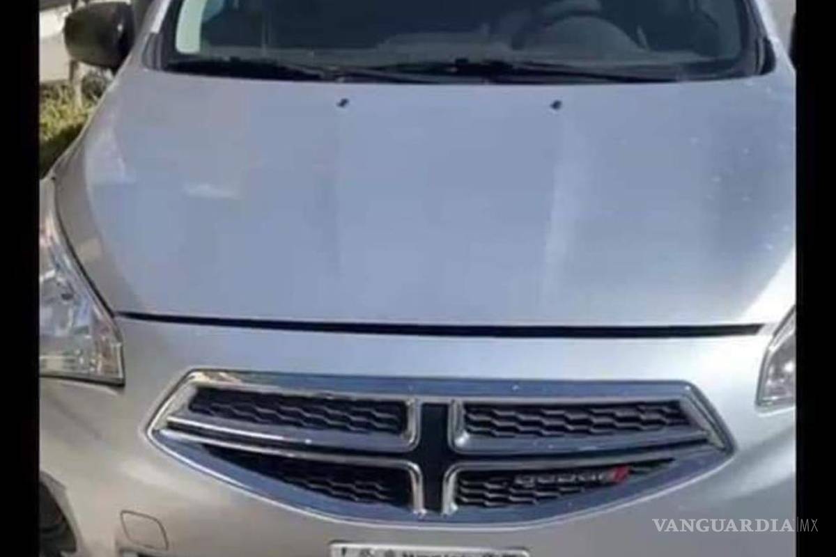 Desaparecen dos jóvenes de Nuevo León que viajaban a Tamaulipas