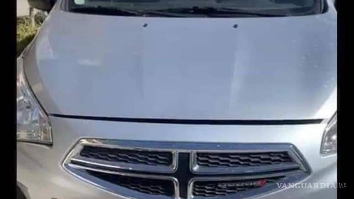 Desaparecen dos jóvenes de Nuevo León que viajaban a Tamaulipas