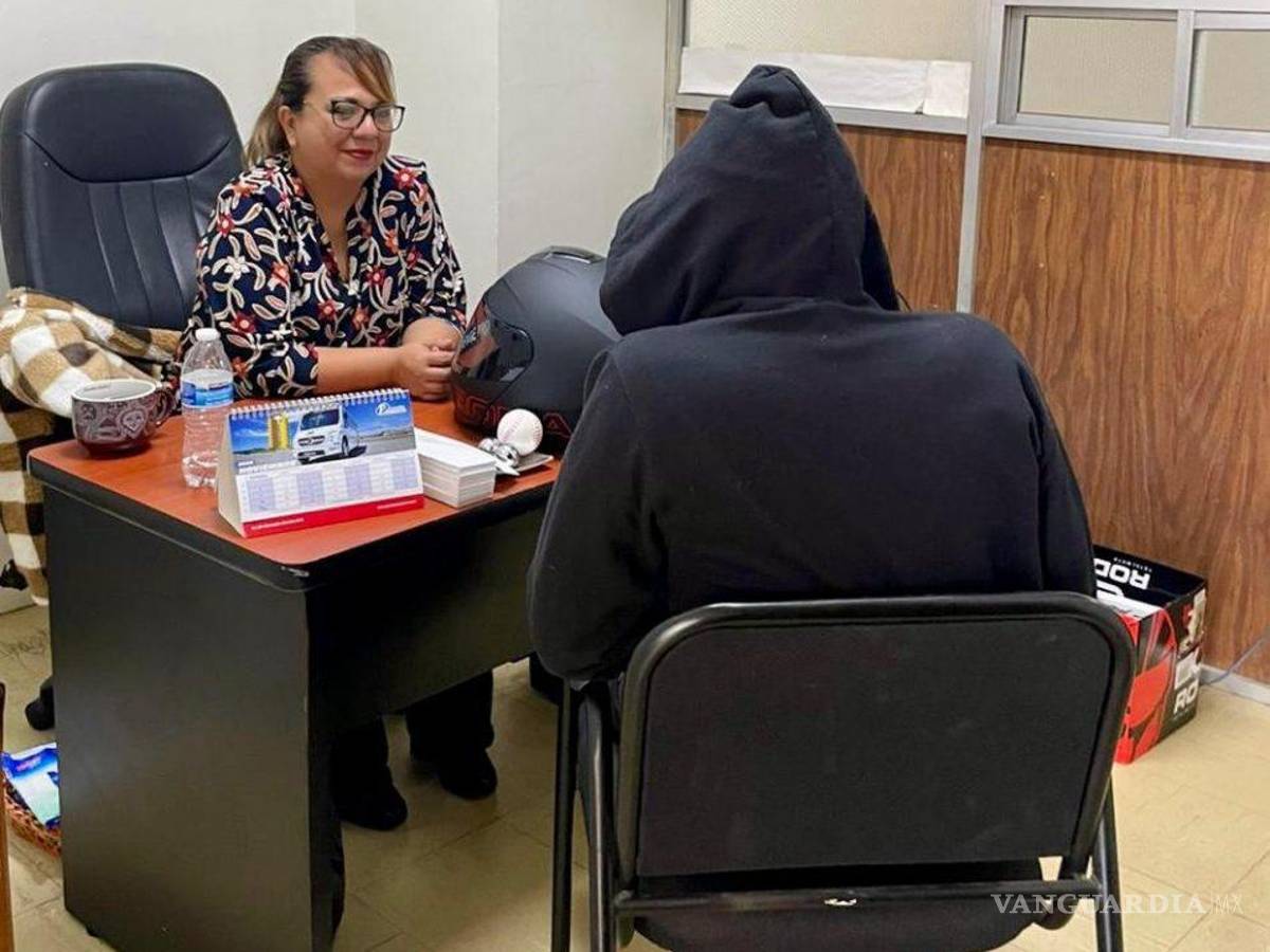 $!Emociones como enojo, frustración o tristeza afectan la atención al conducir.