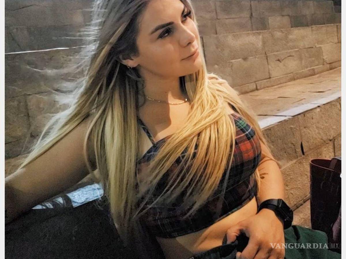 $!Madeleyn 'Ema Huevo' necesita dinero para su tratamiento, Ernesto Chavana y compañeros preparan evento a su beneficio