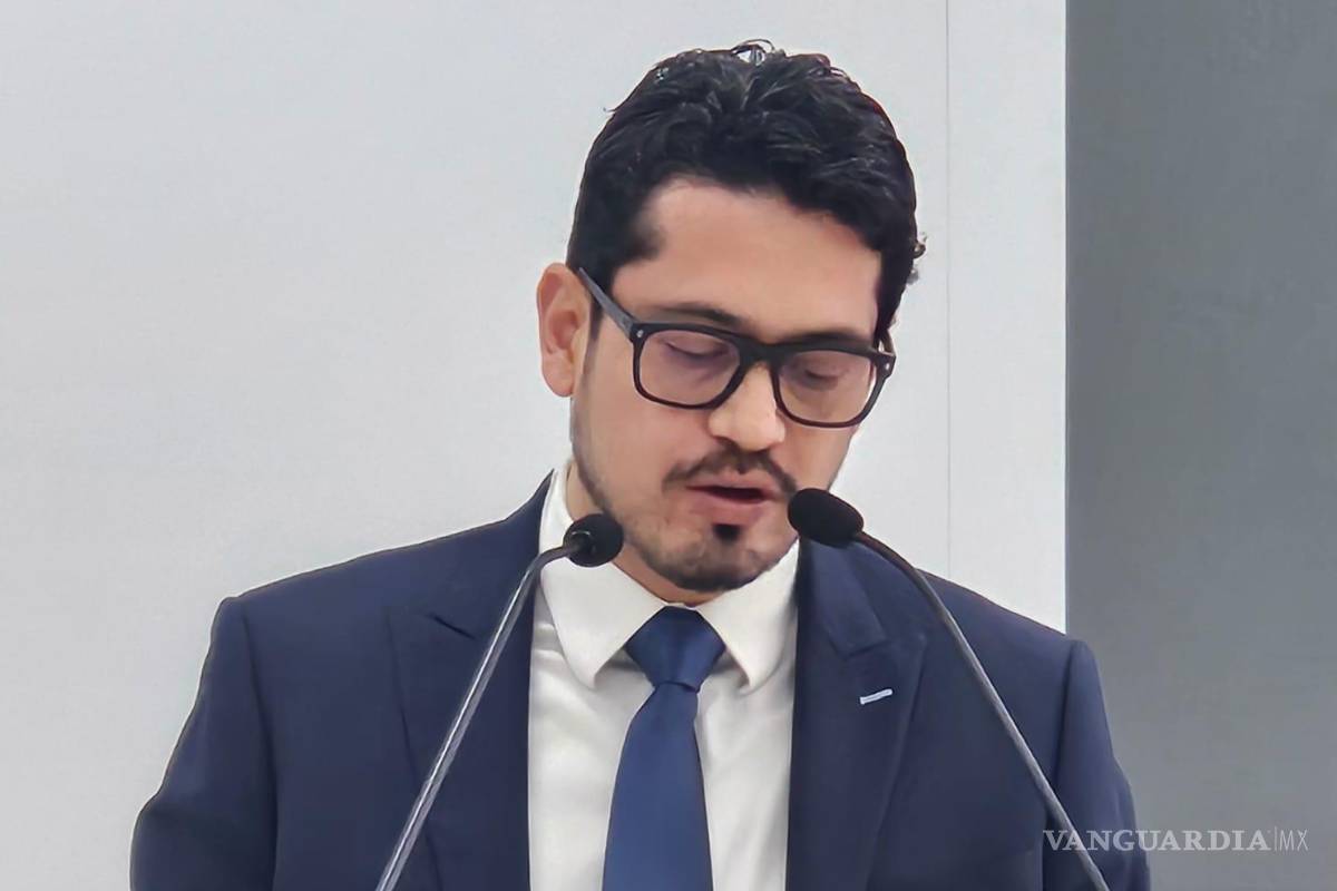 Mejora coordinación entre la CFE con Simas Torreón y bajan los apagones