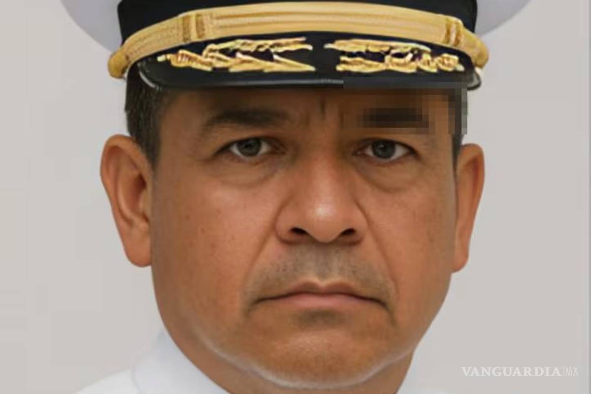 $!Las cinco muertes clave que rodean la red de huachicol fiscal