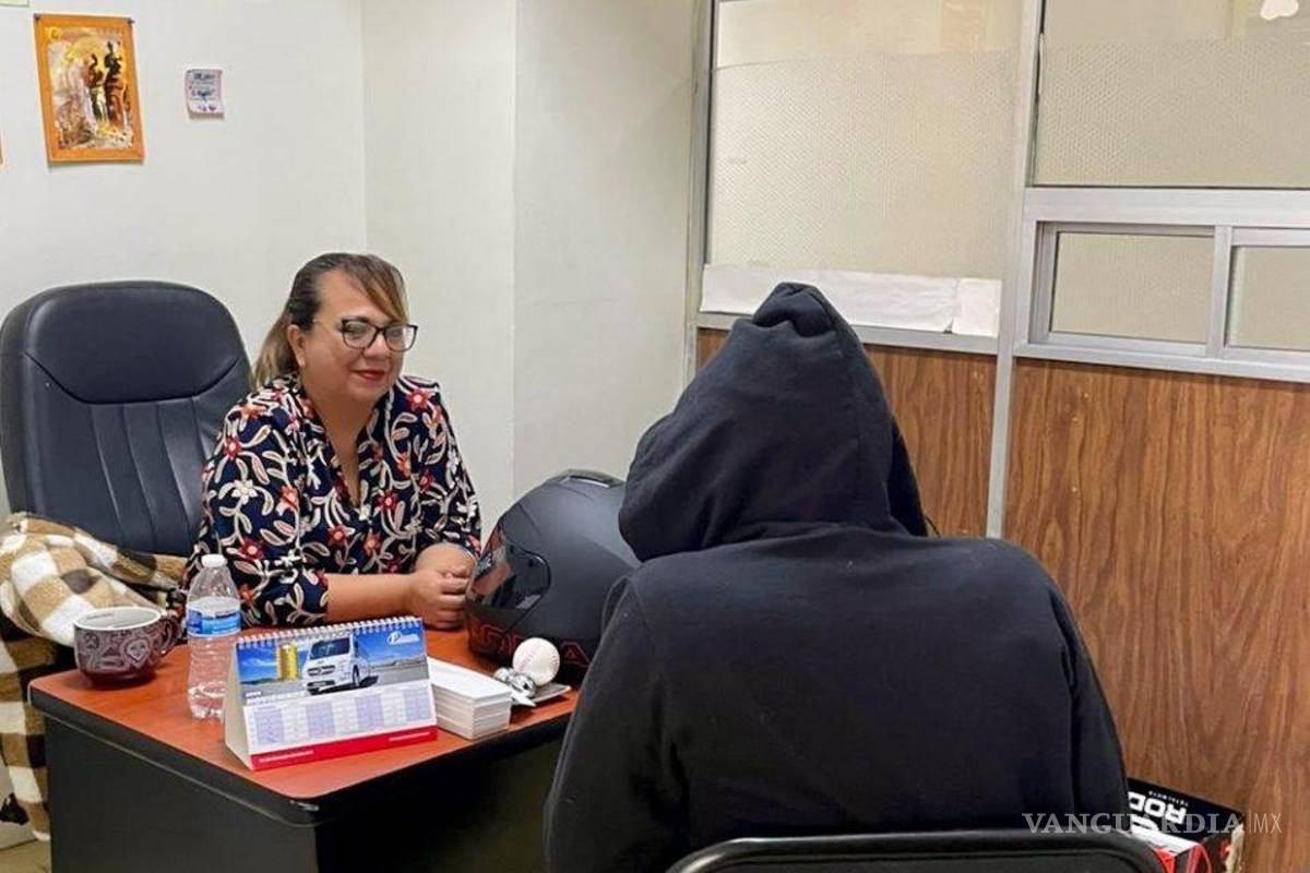 $!Emociones como enojo, frustración o tristeza afectan la atención al conducir.