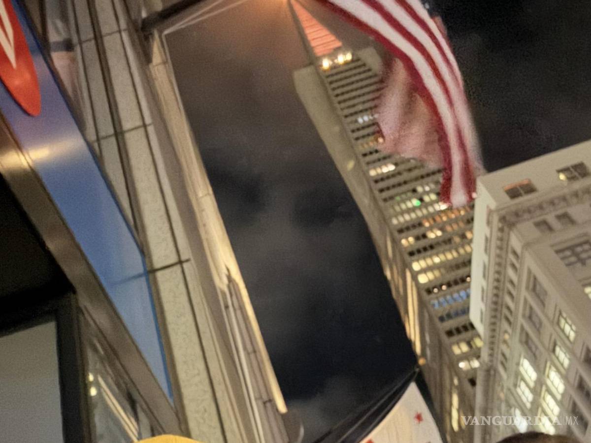 $!Grupo DETONA anda en la sede mundial de Open AI, San Francisco, California.