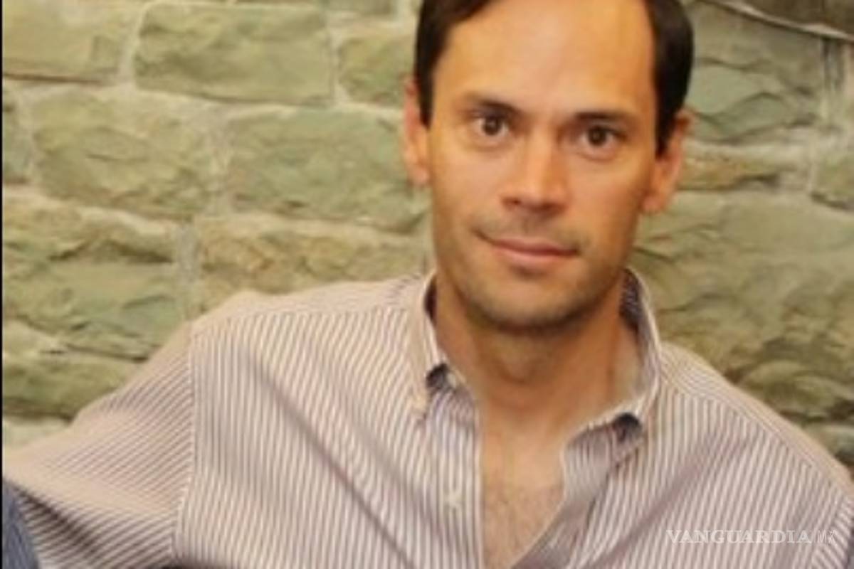 $!Un pleito entre familia de empresarios llega a juzgados en Coahuila