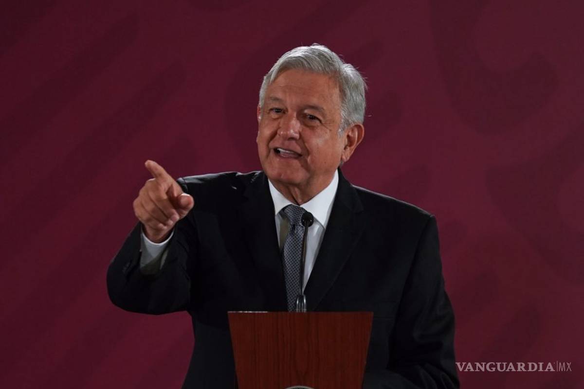 Terna de AMLO para Ministro de SCJN genera fuertes críticas en redes sociales