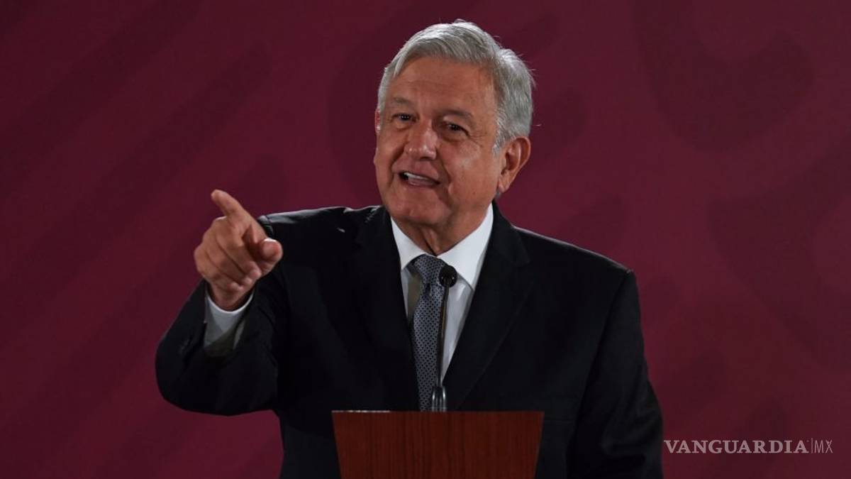 Terna de AMLO para Ministro de SCJN genera fuertes críticas en redes sociales