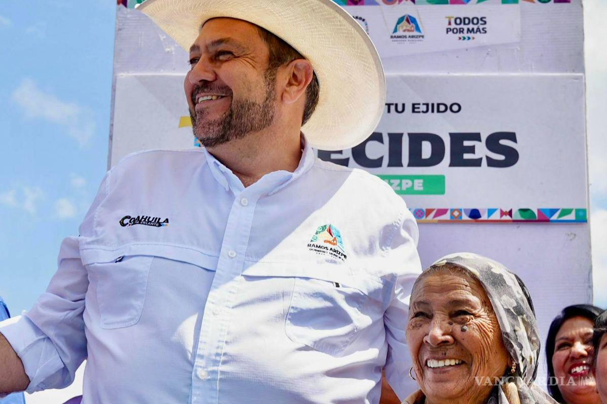 $!El programa incluye soluciones sustentables como energía solar, bombas sumergibles y sistemas de abasto de agua potable.