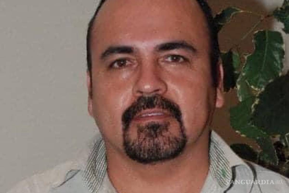 $!Remueven a juez que no vinculó a proceso a exfuncionario de Jalisco acusado de abuso sexual