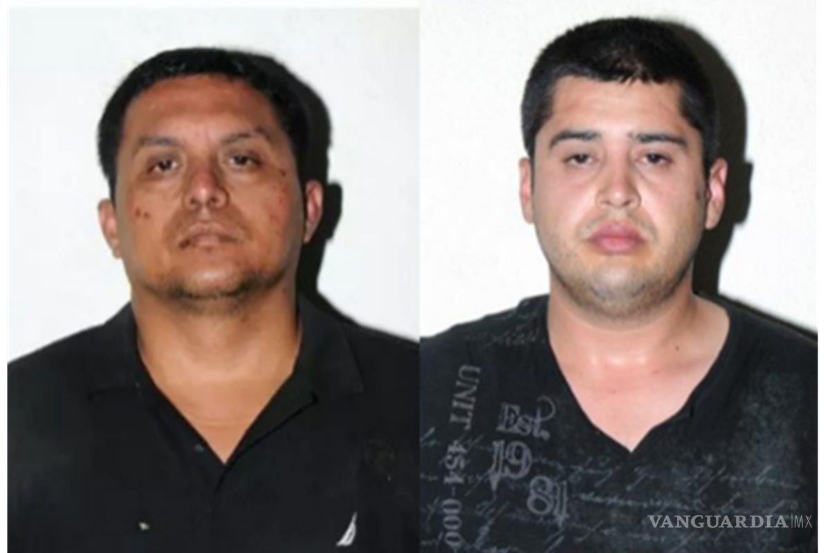 $!EU sanciona a líderes del Cártel del Noreste y a narcorapero “El Makabelico” por narcoterrorismo y lavado de dinero