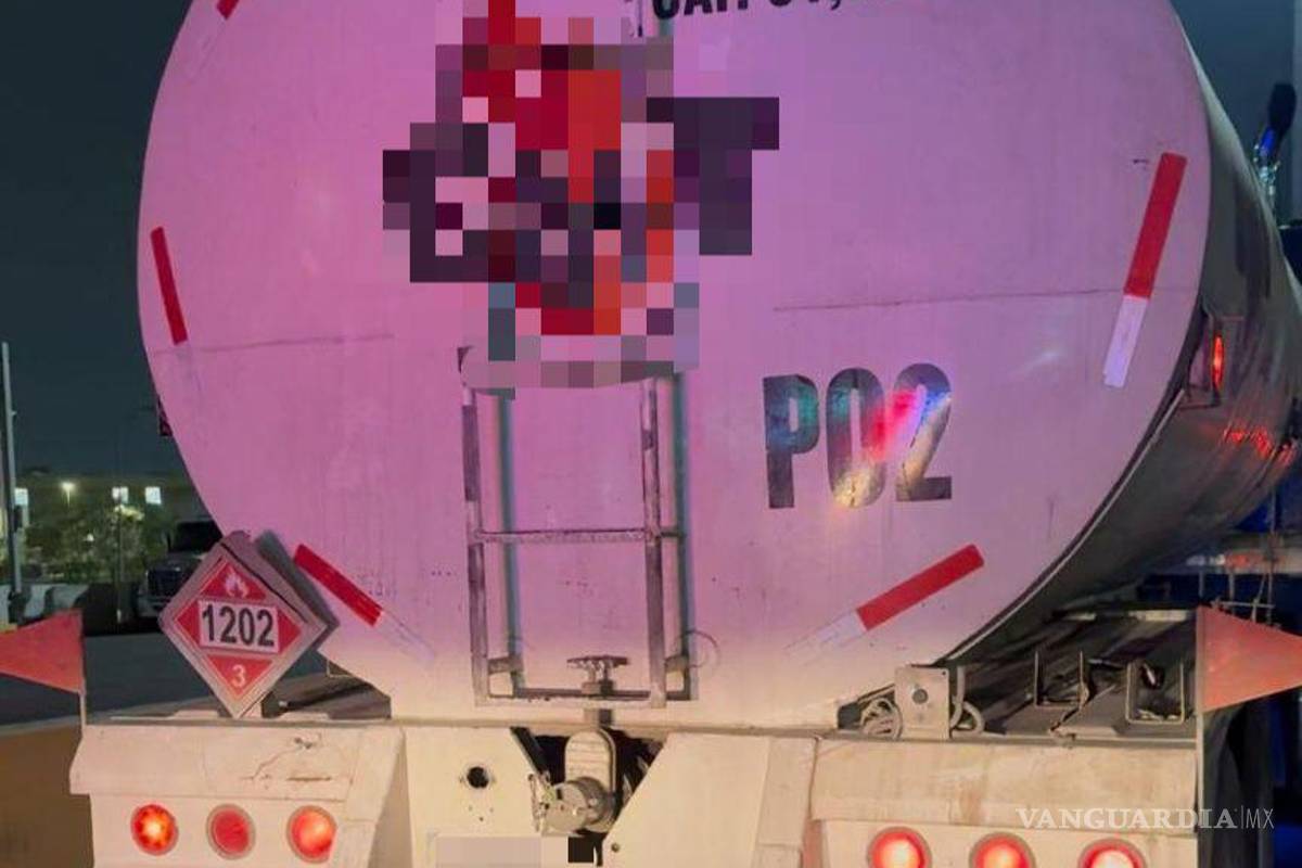 FGR obtiene 34 sentencias durante marzo en Nuevo León, por delitos federales