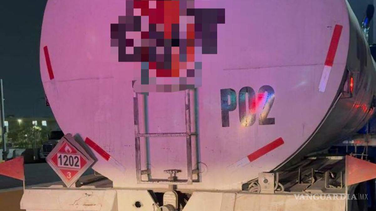 FGR obtiene 34 sentencias durante marzo en Nuevo León, por delitos federales