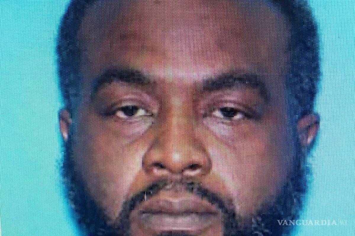 Identifican a sospechoso de video porno infantil en EU