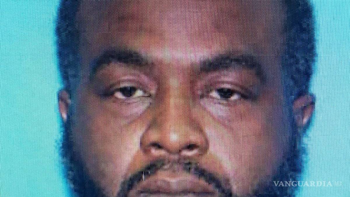 Identifican a sospechoso de video porno infantil en EU