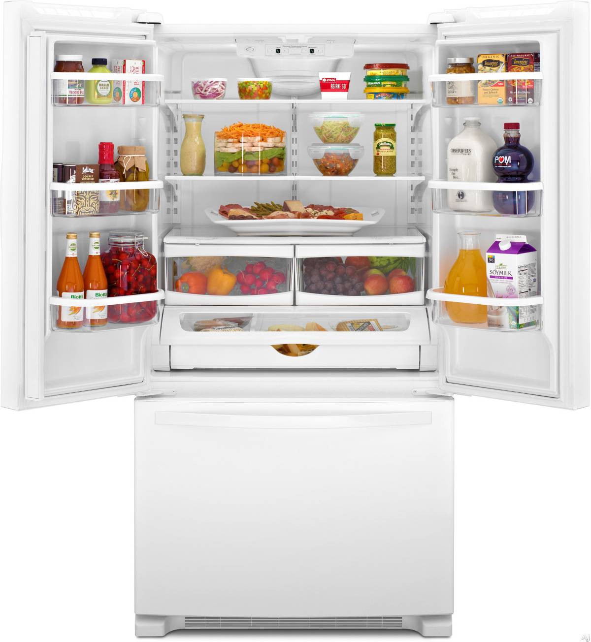 $!Los mejores gadgets y tech del CES 2016