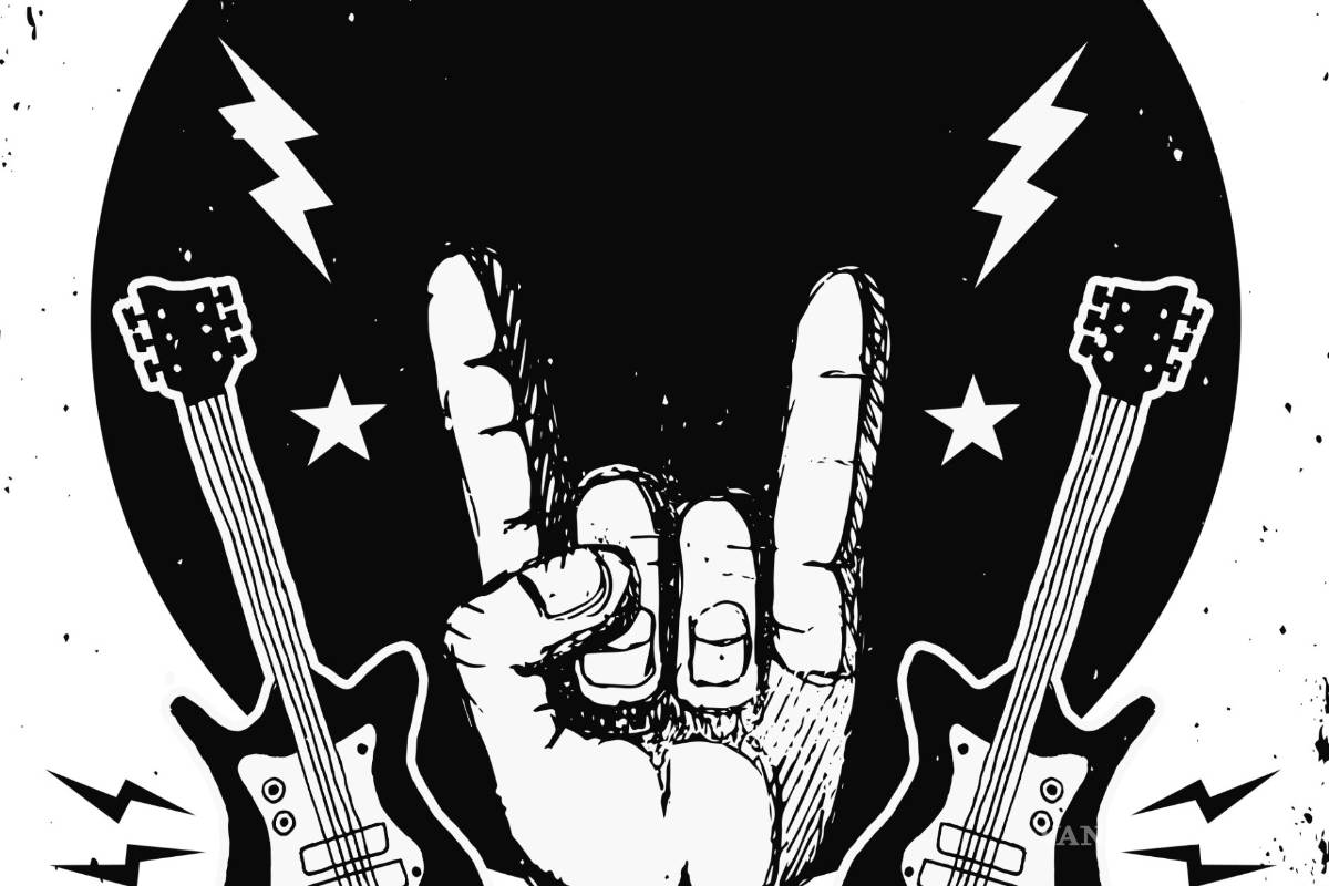 Rock para toda la familia; Queen, Metallica y Depeche Mode