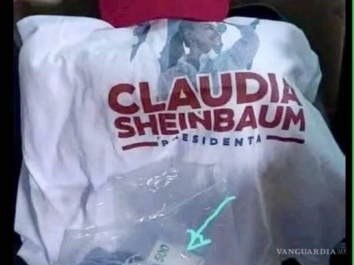 $!Kits entregados por el personal de VivaAerobus a quienes viajaron del interior del País, al zocalazo.