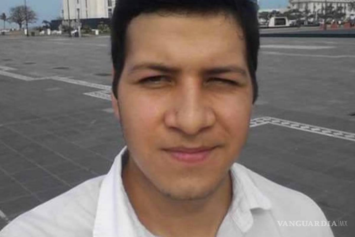 “Éramos como 200 personas. No tuvieron piedad”. Así fue la matanza del “Madame” en Xalapa