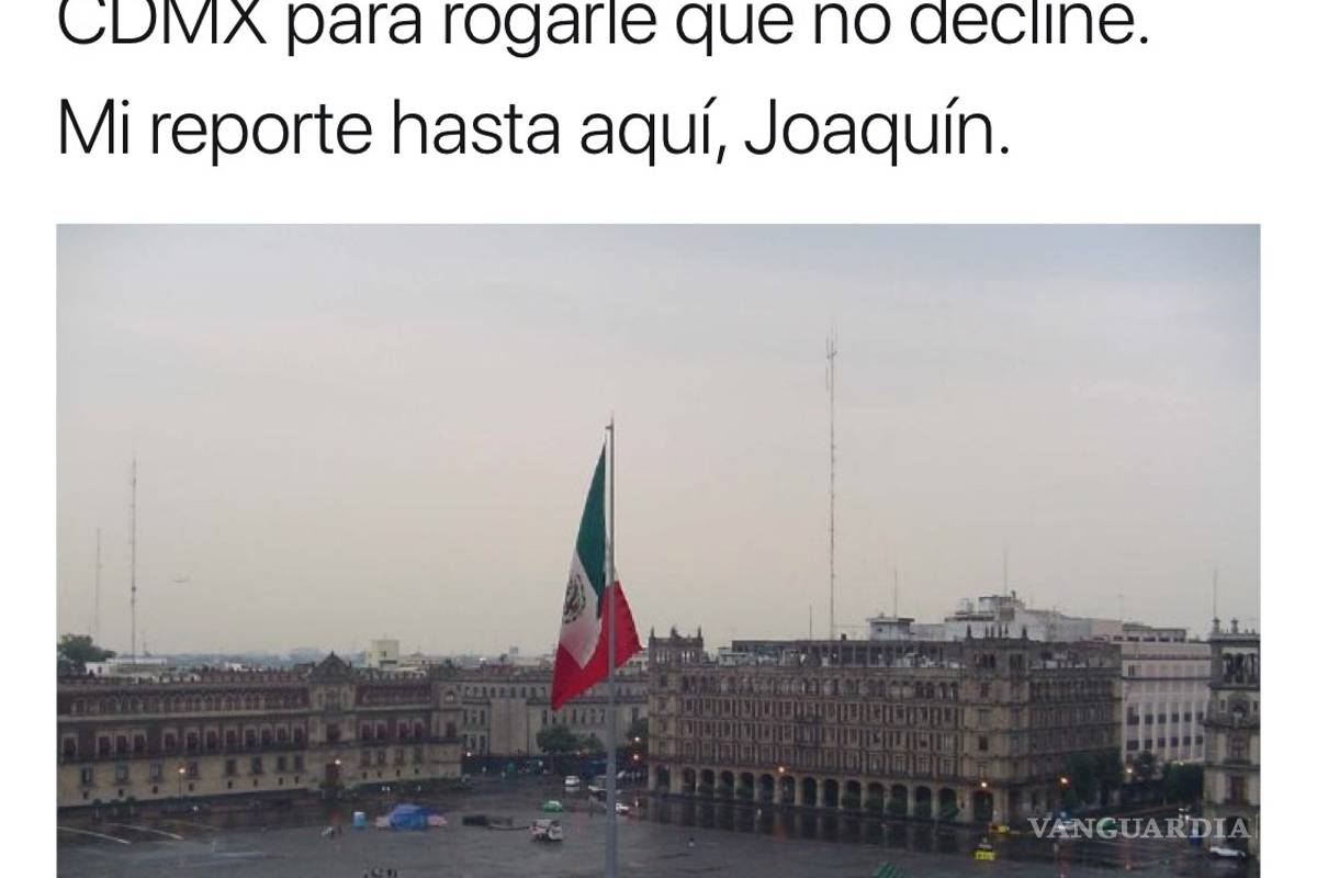 $!'House of cards’ se burla de Margarita Zavala